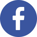 Fierăria Tehnofield Iron pe facebook